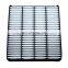 oem 17801-38030 Gz Auto Parts Air filter For Car LAND CRUISER 200 (_J2_) UZJ202