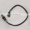2Pcs Oxygen Sensor For SC430 LS430 GS430 4.3L 89465-50120