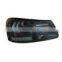 TAIL LAMP FOR LEXUS GS350 2006-2013