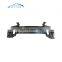 FRONT BUMPER FOR LEXUS RX350 2013 52119-0E920