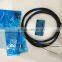 Optical fiber HPF-D010 YAMATAKE