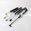 Customized Gas Spring Durable Gas Strut Buffer Gas Lift for lift table for car