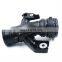 14460BB31A / 14460-BB31A Automotive Nis-san  Air Intake Tur-bo Pipe Tube  for Qashqai 1.5 diesel