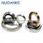 China Supplier Wholesale Auto Spare Parts OEM for Mazda Toyota Parts Oil  Seal Car oil seal