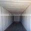 40ft Used container for sale