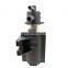 Mass Air Flow Sensor MAF AFH70M19 8971771180 Fit for Ford Mustang Infiniti QX4 Mercury Nissan Frontier Pathfinder Quest Xterra