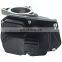 EGR Valve OEM 03G131501G For A3 (8P1) 2.0 TDI 1968cc 125kw Hatchback 2006-2012