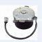 Cooling Fan Motor 168000-4810 1680004810 for YARIS 2008 2009 2010 VIOS 2008 2009 - 2011 2012 2013