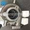 GOWE gt1749v Турбокомпрессор 28200-4A480 53039880145 53039880127 для турбины Grand Starex CRDI/H-1 CRDI двигателя D4CB
