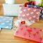 silicone toiletry bag