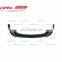 CARVAL JH AUTOTOP REAR BUMPER LOWER RUSSIAN TYPE FOR 20KX 86640 H0900 JH03 20KX 022A