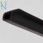 Rubber Sealing Strips