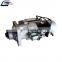 24V 5.5KW 11 T Starter Motor Oem 21025968 85013135 20563533 85000934 21036377 for VL Truck Starter Assy