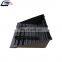 European Truck Auto Spare Parts Plastic Battery Cover Oem 20507252 20518311 3127594 7420518311 for VL RVI Truck