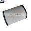 Heavy Duty Truck Parts Air Filter Oem C311345 8149064 21834199 1676531 for VL Truck with Factory Price