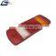 Rear Lamp Lens Oem 1412392 for SC 114 Truck Model Plastic Tail Light Cover