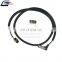 ABS Wheel Speed Sensor Oem 81271206201 for MAN Truck