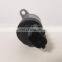 0928400644 Fuel Metering Control Valve For Ford Scv Valve