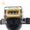 High Performance Ignition Coil 1748018 12131748017 0221504004 12131703228 0221504004 0221504029 IC09103 155300 11860T
