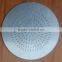 Stainless Steel Sintered Metal Filter Mesh for gas or liquid(ISO9001 Certificate)
