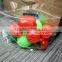 OPP/CPP high quality laminated grape bag