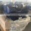 Weichai 6 cylinder 405kw/550hp/2100rpm diesel engine  WP12C550-21E121 used for marine