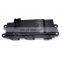 For 99-02 Mercury Villager Nissan Quest Window Master Switch XF5Z14529FAA,XF5Z-14529-FAA