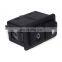 NEW POWER Window Switch With 5PIN For BMW E23 E24 E28 E30 61311381205
