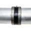 NEW In-Line Fuel Filter 16126750475 For BMW E65 E66 745i 750i V8