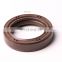 New product good price Mud Pump Oil Seal Gland Seal Water Pump type W01