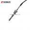 Exhaust Gas temperature Sensor For VW Audi skoda 03L906088AF