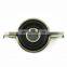Propeller Shaft Center Bearing For Mitsubishi L200 MB154080 MB154199