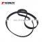 Engine Valve Timing Belts For Mitsubishi Pajero V34 V44 MD134377 MD060461