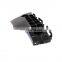 Auto Front Bumper Bracket Support Retainer For Prius C AQUA 2012 - 2014 52536 - 52110 52535 - 2150
