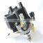Auto Parts High Performance Lgnition Distributor For Toyota CAMRY 19040 - 74040