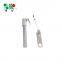 High Voltage Brw Capacitor Protection Spraying Type Thermal Fuse
