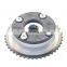 Camshaft Gear VT1014 for MERCEDES-BENZ W203 Apply to Engine M 271 OE No.2710500900 A2710500847