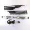 Hot Selling Product LED DRL lamps Daytime Running Light Suitable for Honda Accord 2016-17