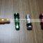 Colorful Aluminum Alloy Bolt In Tire Valve Stems TR416SS .453