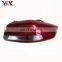 Car rear tail lamp (outer) Auto parts Rear tail lights (outer) for hyundai elantra 2016 R 92402-F2000 L 92401-F2000