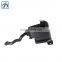 X156 W246 Windshield Washer Fluid Tank Reservoir for 2468690120 W176 W117