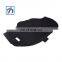 New Aftermarket C class W204 C180K C250 C350 Car Hood Heat Insulating Pad