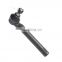 4504619425 1016809 Tie Rod End For TOYOTA COROLLA
