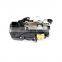 Door Lock Actuator Motor Rear Right  For Chevrolet Impala 06-11 20790500 931-333  For GM