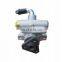 for Renault Kangoo Clio II Tha  Power steering pump 491105133R
