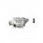 For Buick Regal Chevy Impala Pontac Grand Prix Olds LSS Supercharger14010006-101 24506721 2R-10489017692 SC209033
