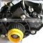 Water Pump assembly for Vw and Audi