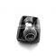 Wholesale Price Black Gear Shift Knob For Audi A3 S3 2001 2002 2003 High Quality 5/6 Speed