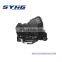 For Toyota VIOS New Power Door Lock Actuator 69040-0D081 FL