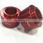 Rear strut shock absorber lift kit shock spacer for Jimny